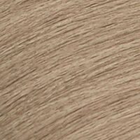 Ton-in-Ton-Haarfarbe Shades EQ Gloss