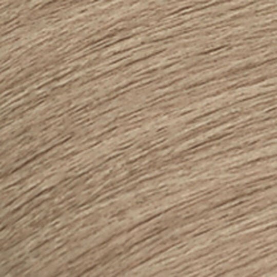 Ton-in-Ton-Haarfarbe Shades EQ Gloss