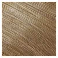 Permanente Coloration Topchic