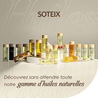 Unparf&uuml;miertes Kokos&ouml;l