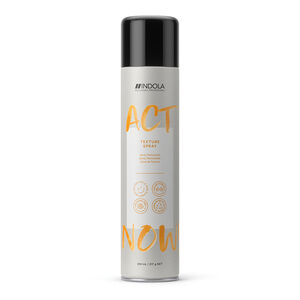 Act Now! Textur-Spray