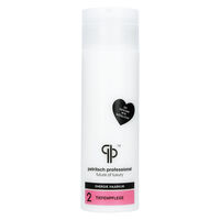 Tiefenpflege Energie Haarkur