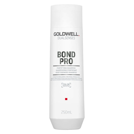 Kr&auml;ftigendes Shampoo Bond Pro