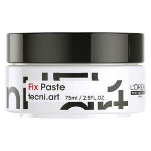 Fix Paste Tecni.Art Stylingpaste mit starkem Halt