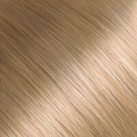 Tape In Extensions Classic Echthaar 55 cm