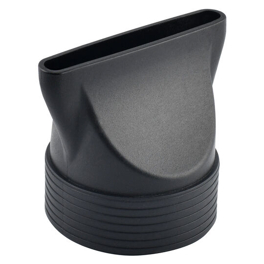 Haartrockner Calima HD