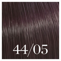 Semipermanente Coloration Color Touch 44/05 Intensiv-Kastanienbraun Natur-Mahagoni