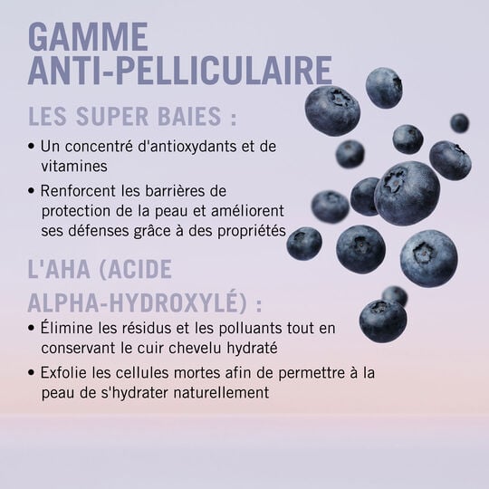 Anti-Schuppen-Duo Bonacure Scalp