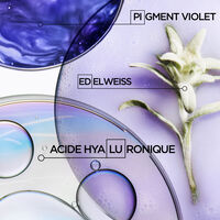 Bain Lumi&egrave;re Blond Absolu