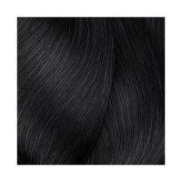 Neutralisierende Haarfarbe Majirel Cool Cover inforced 4.1 aschbraun