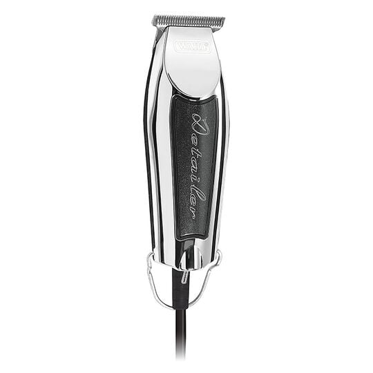 Detailer-Kabel-Trimmer