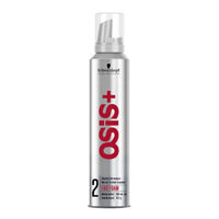 Fab Foam Osis+ Schaumstoff mit mittlerer Festigkeit