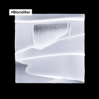 Gloss Blondifier Glanzmaske