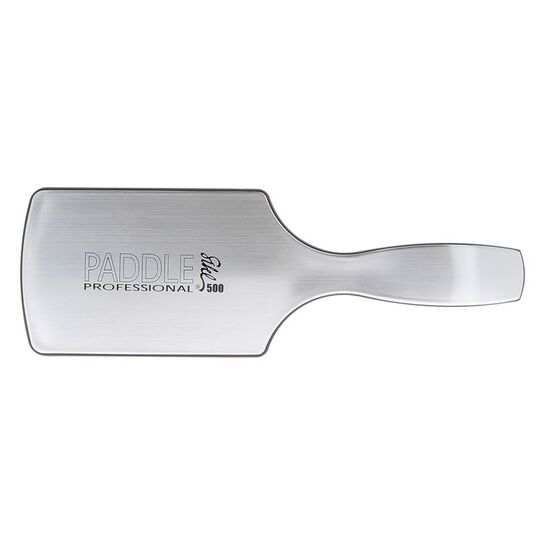 Paddle-B&uuml;rste 500