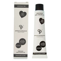 Hair Color Morgenstunde Nr&deg;5