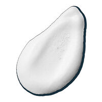 BC Volume Boost Perfect Foam