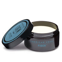 Fiber Faserpaste