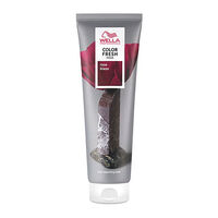 Color Fresh Maske in nat&uuml;rlichen Farbt&ouml;nen Rose Blaze