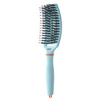 Entwirrb&uuml;rste Fingerbrush, limitierte Auflage Inner Child