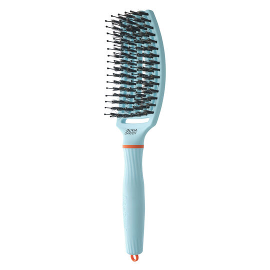 Entwirrb&uuml;rste Fingerbrush, limitierte Auflage Inner Child