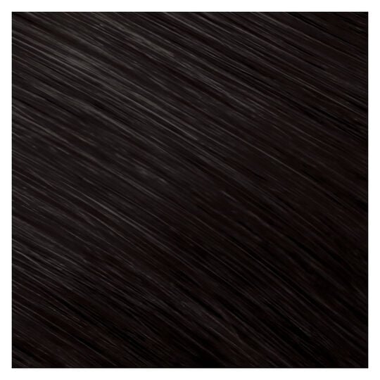 Permanente Coloration Topchic