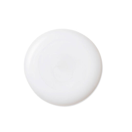 Intense Repair Fusion Shampoo