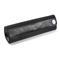 Hitzebest&auml;ndige Tasche f&uuml;r ghd curve