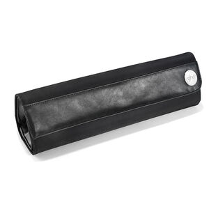 Hitzebest&auml;ndige Tasche f&uuml;r ghd curve