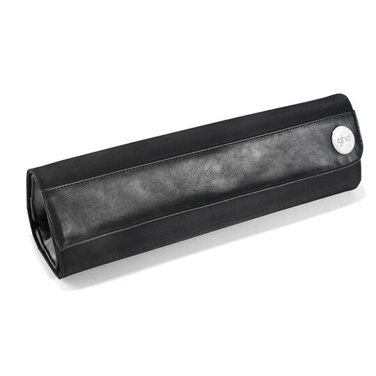 Hitzebest&auml;ndige Tasche f&uuml;r ghd curve