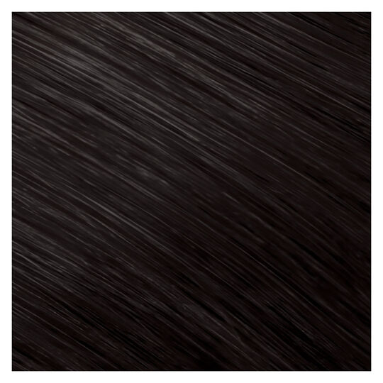 Permanente Coloration Topchic 5NA