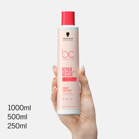 Repair Rescue+ Shampoo