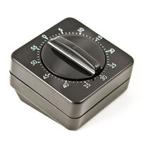 Timer