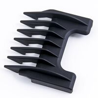 Aufsteckaufs&auml;tze f&uuml;r den Haarschneider ChromStyle Pro oder Neo