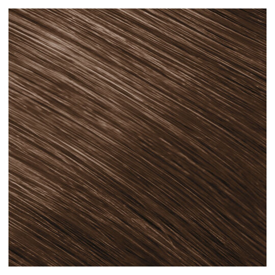 Permanente Coloration Topchic