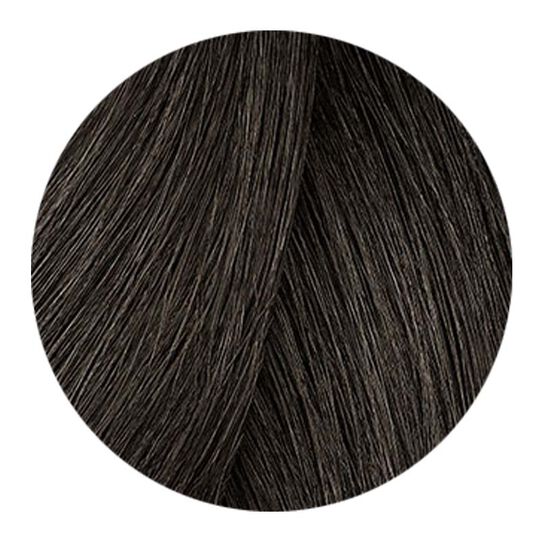 Permanente Haarfarbe Ma&iuml;andra 4.3 Gold-Kastanienbraun