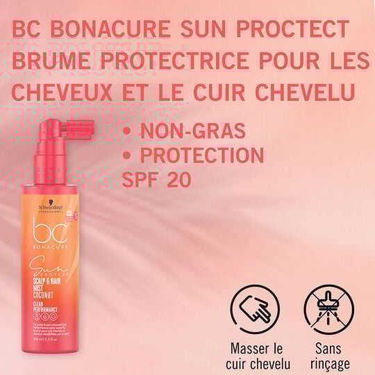 BC Sun Protect Reisetasche