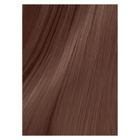 Nutri-Color-Maske 30 ml 821 - Smokin' Blonde