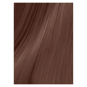 Nutri-Color-Maske 30 ml 821 - Smokin' Blonde