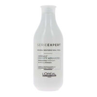 DENSITY ADVANCED Shampoo aus der Expert-Serie