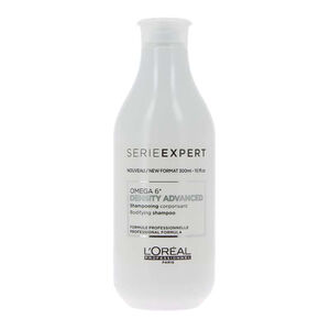 DENSITY ADVANCED Shampoo aus der Expert-Serie