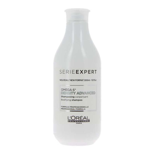 DENSITY ADVANCED Shampoo aus der Expert-Serie