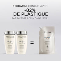 Bain Densit&eacute; Densifique Nachf&uuml;llpackung 500 ml