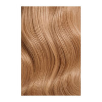 Color Fresh Maske in nat&uuml;rlichen Farbt&ouml;nen