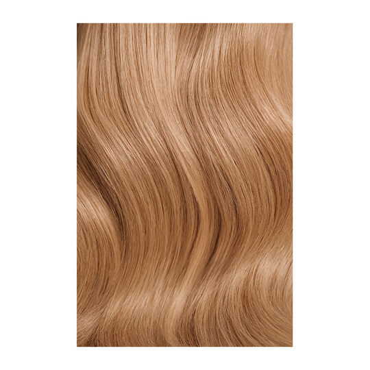 Color Fresh Maske in nat&uuml;rlichen Farbt&ouml;nen