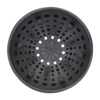 Diffusor f&uuml;r ETC Light 2100
