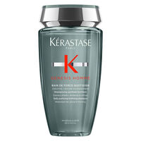 Genesis Homme Daily Strength Shampoo