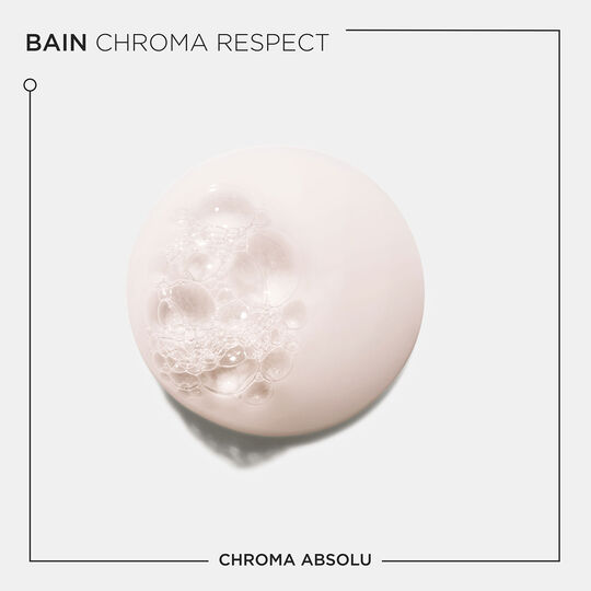 Bain Chroma Respect Nachf&uuml;llpackung 500 ml