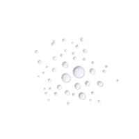 Invigo Volume Boost Volumen-Pflegespray