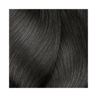 Permanente Haarfarbe Majirel 6.1 Dunkelblond Asch