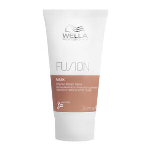 Intense Repair Fusion Maske